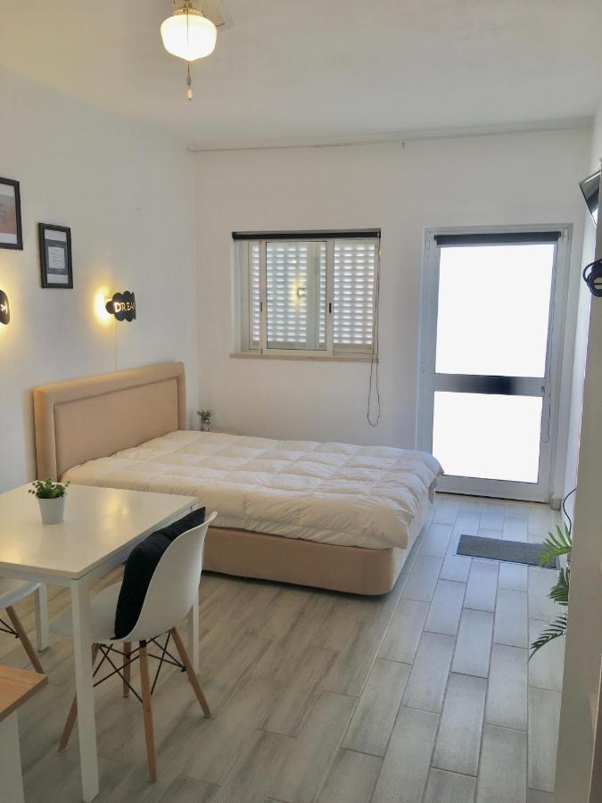 Villa Marias - Ferragudo เฟร์รากูโด ภายนอก รูปภาพ